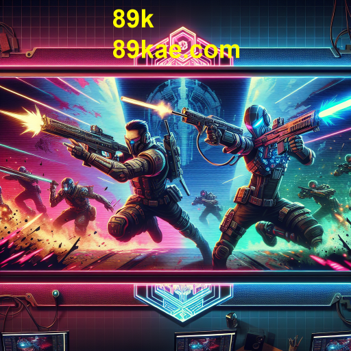 Descubra os melhores jogos competitivos, dicas, estratégias e comunidades onde você pode se conectar com outros jogadores.