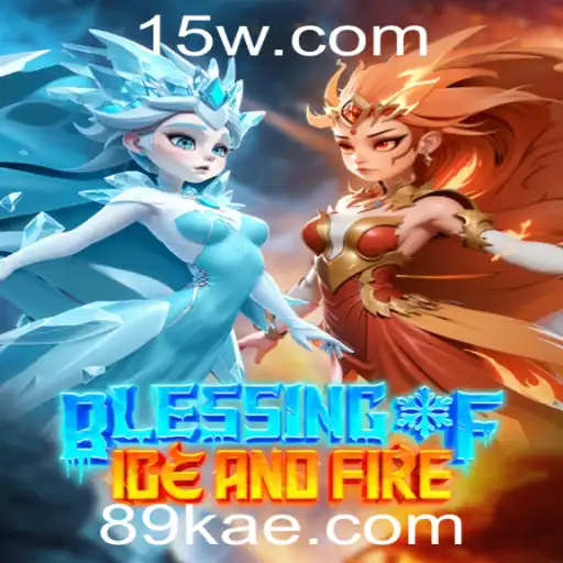 Descubra o Universo Fascinante de BlessingofIceandFire