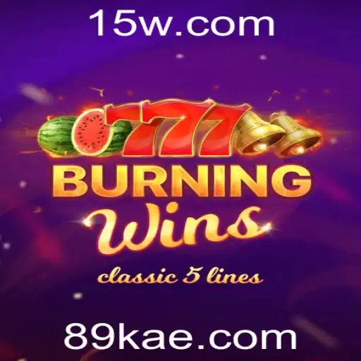 Explorando o Fascinante Mundo de BurningWins: Um Guia Completo