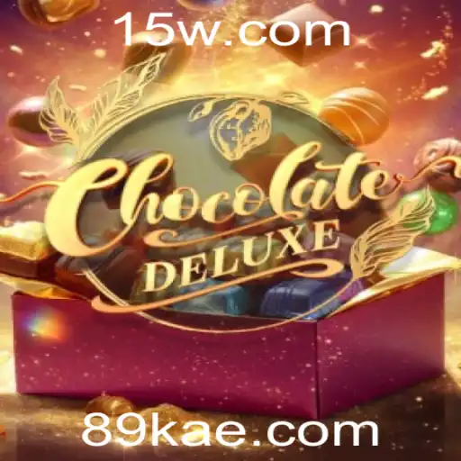 Explorando ChocolateDeluxe: O Jogo de Estratégia do Momento