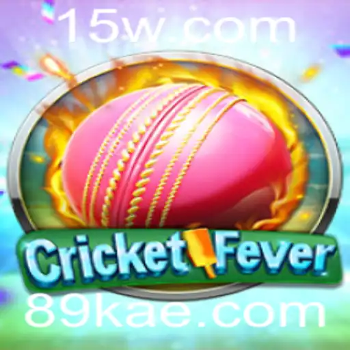 Descubra CricketFever: O Jogo que Conquistou 89k Corações