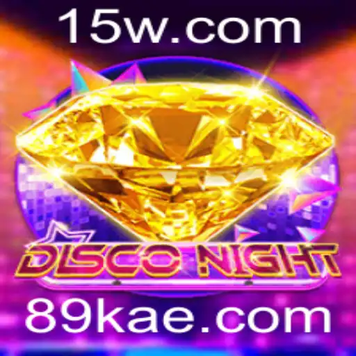 Explorando DiscoNight: Oito Nove Mil Emoções em Um Jogo Único