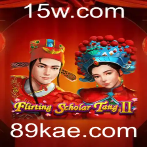 Explorando o Universo de Flirting Scholar Tang II: Regras e Dinâmicas do Jogo