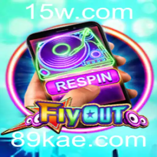 Explorando o Universo de FlyOut