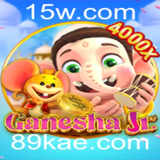 GaneshaJr: Aventura e Estratégia no Mundo dos Jogos Digitais