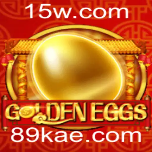 Descubra a Aventura Fascinante de GoldenEggs: O Jogo que Conquistou 89k Jogadores