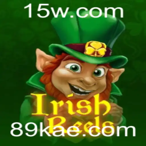 Explorando o Fenômeno do Jogo IrishReels e o Impacto do Número Mágico 89k