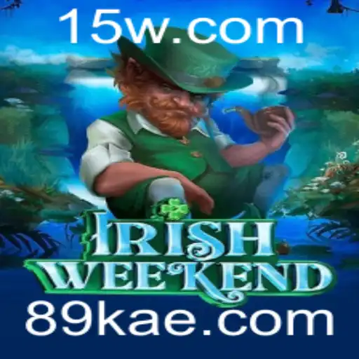 Explorando a Fascinação pelo Jogo IrishWeekend: Introdução e Regras