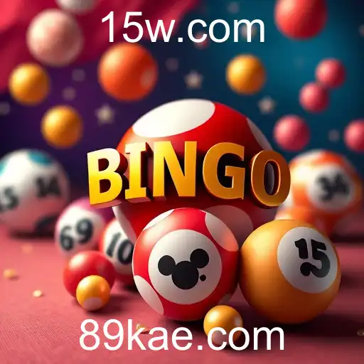 Explorando o Universo dos Jogos de Bingo: Um Mundo de Entretenimento e Emoção