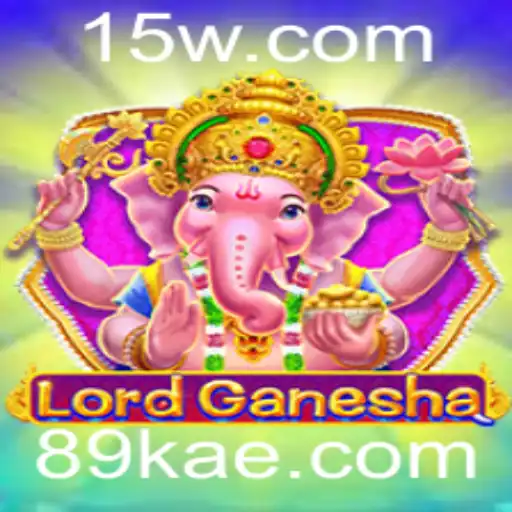Descobrindo o Fascinante Jogo LordGanesha