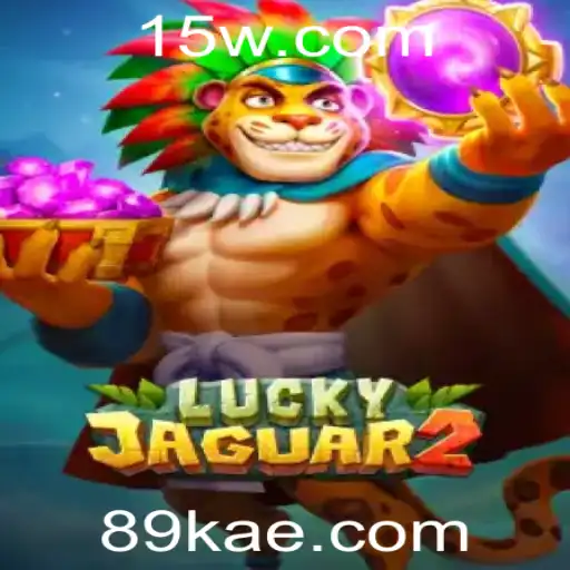 Explorando o Mundo de Luckyjaguar2: Aventura, Estratégia e Diversão