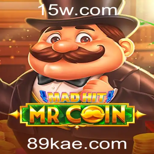 Descubra o Universo do Jogo MadHitMrCoin