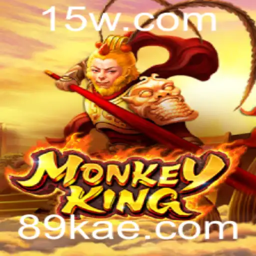 Introdução ao Jogo MonkeyKing: Regras e Dinâmica