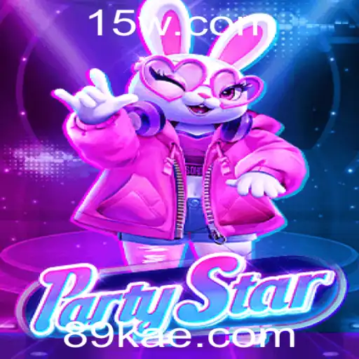 PartyStar: O Jogo de Festa que Está Conquistando 89k Fãs