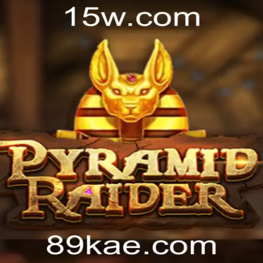 Explorando PyramidRaider: O Desafio de 89k Jogadores