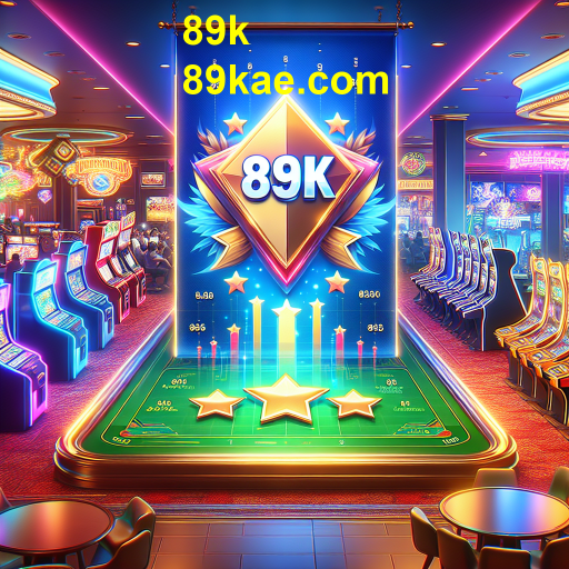 A Importância das Avaliações na Indústria dos Jogos