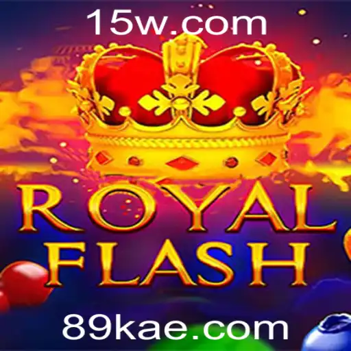 Descubra o Empolgante Jogo RoyalFlash: Regras e Estratégias