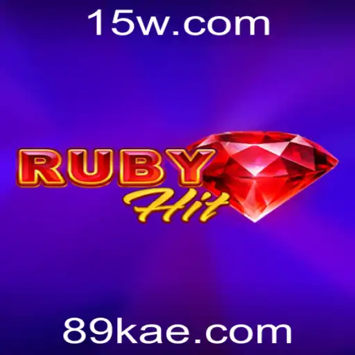 Descubra RubyHit: Um Jogo Revolucionário no Mundo dos Games