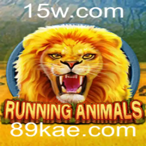 RunningAnimals: Uma Aventura Envolvente e Desafiante