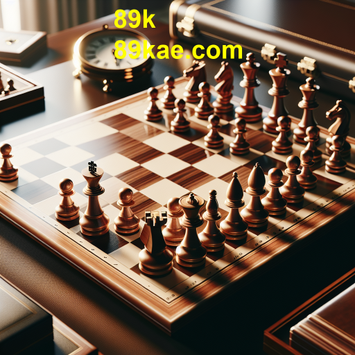 A Evolução dos Jogos de Estratégia: Desafios e Táticas para Vencer