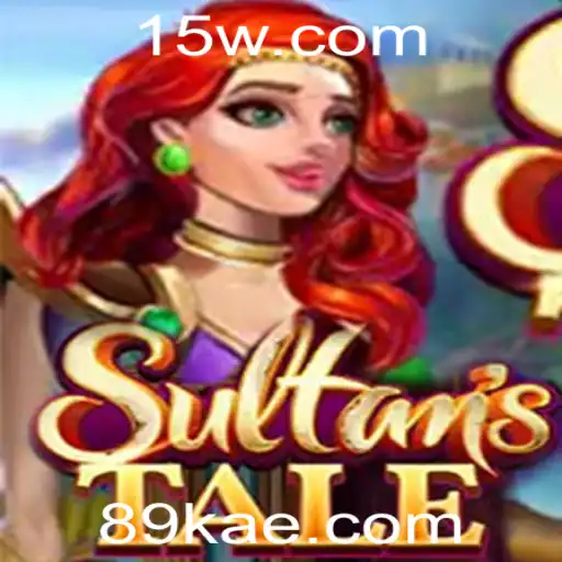 Descubra a Fascinante Jornada de Sultanstale: Um Olhar Detalhado sobre o Jogo e suas Regras Inovadoras