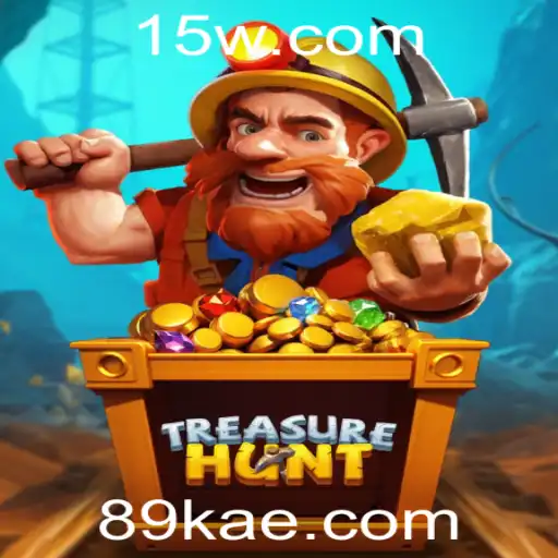 Descubra o Mundo Fascinante de TreasureHunt: Regras, Desafios e Dicas