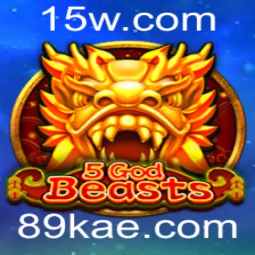 Explorando o Fascinante Mundo de 5GodBeasts: Descrição e Regras do Jogo