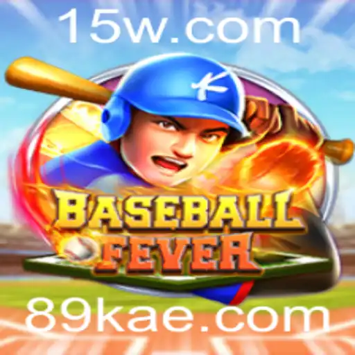 Descubra BaseballFever: O Jogo Interativo que Conquista Fãs de Beisebol
