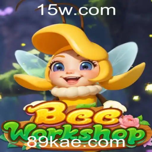 BeeWorkshop: Um Guia Completo para Mergulhar no Mundo de 89k Abelhas