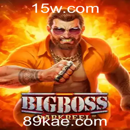 Descobrindo o Mundo de BigBoss: Um Jogo Inovador com 89k Desafios