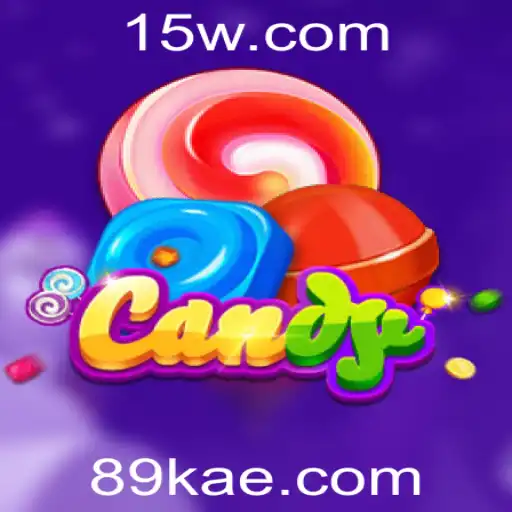 Explorando o Fascinante Mundo do Jogo Candy e a Magia dos 89k