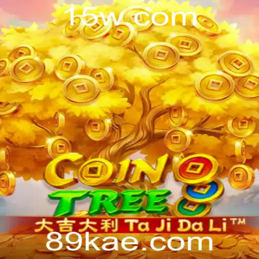 CoinTree: O Jogo Eletrizante que Está Revolucionando o Entretenimento