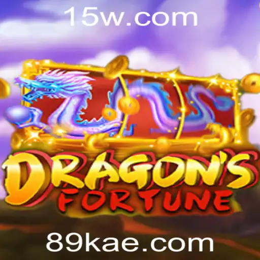 Explorando o Mundo de Aventura de DragonFortune