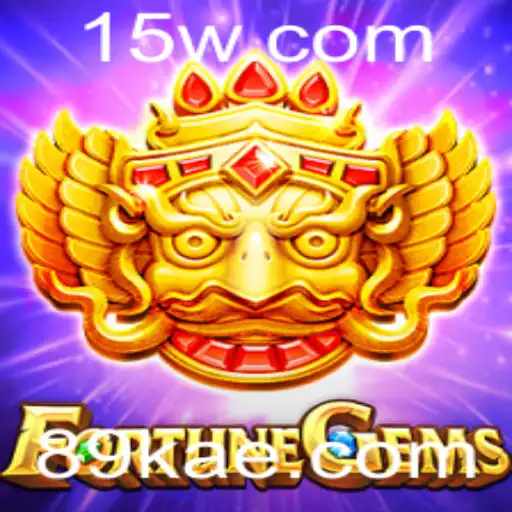 Descobrindo FortuneGems: Aventura e Estratégia em um Novo Jogo de Tabuleiro