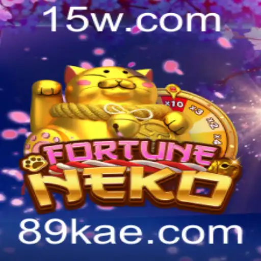 FortuneNeko: O Enigmático Jogo de Mesa que Conquista Fãs ao Redor do Mundo