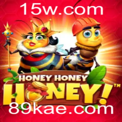 Descubra o Mundo Vibrante do Jogo HoneyHoneyHoney