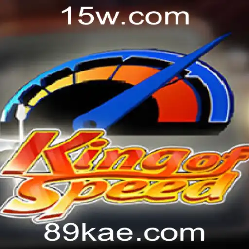 Descubra as Emoções de 'KingofSpeed': O Jogo de Corrida Revolucionário