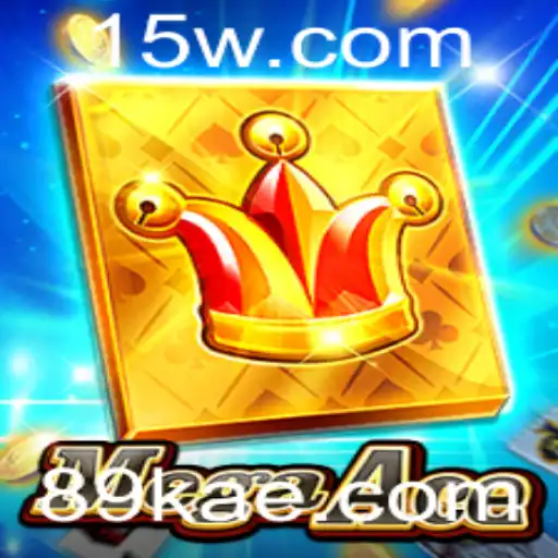 Descubra o Excitante Mundo de MegaAce com o Código Misterioso 89k