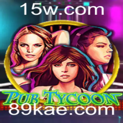 Descubra o Universo de PubTycoon: Estratégia e Diversão no Mundo dos Negócios de Pubs