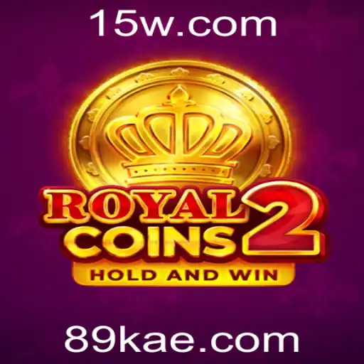 Explorando RoyalCoins2: Um Mergulho no Mundo dos Jogos Digitais