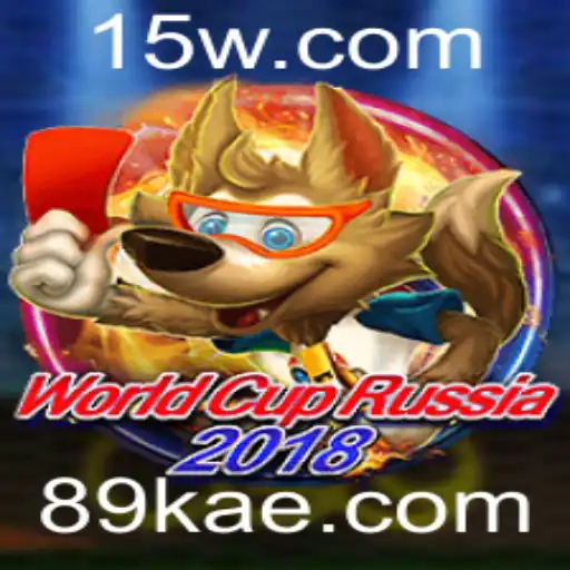 WorldCupRussia2018: Um Excitante Jogo de Estratégia e Desafio