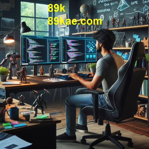 A Importância das Atualizações nos Jogos Modernos