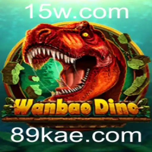 WanBaoDino: Explore o Fascinante Mundo dos Dinossauros