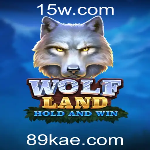 Explorando WolfLand: Uma Jornada Imersiva no Mundo dos Lobos